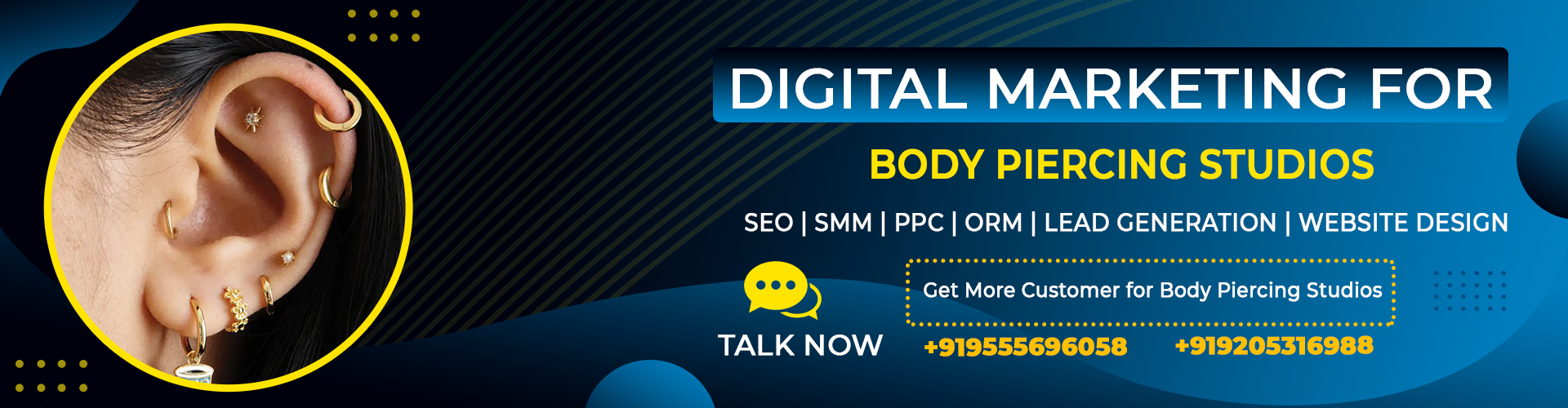 digital-marketing-for-body-piercing-studios